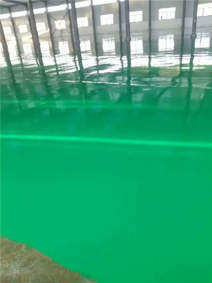 施秉,我直接给你一份室外地坪漆翻新维修