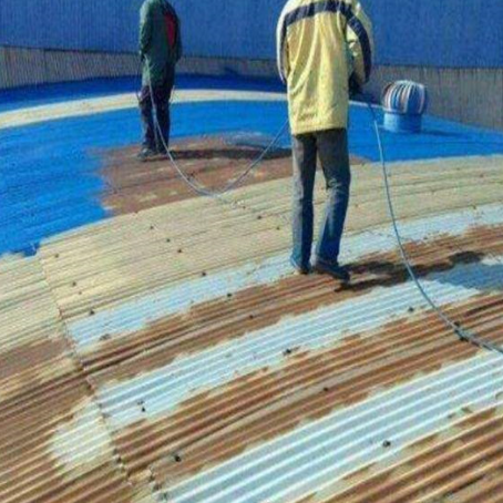 施秉地面翻新与地坪漆施工流程